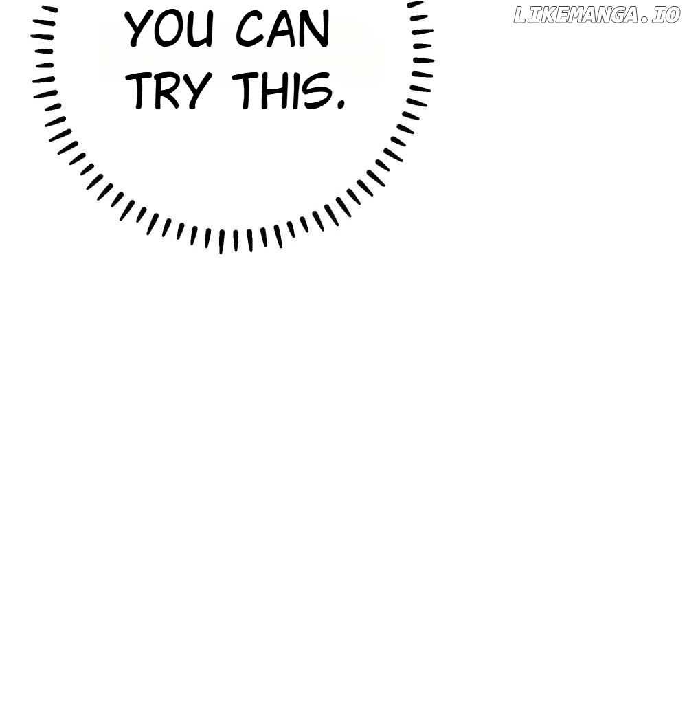 My Fake Girlfriends are using me as a Shield Chapter 122 - page 38
